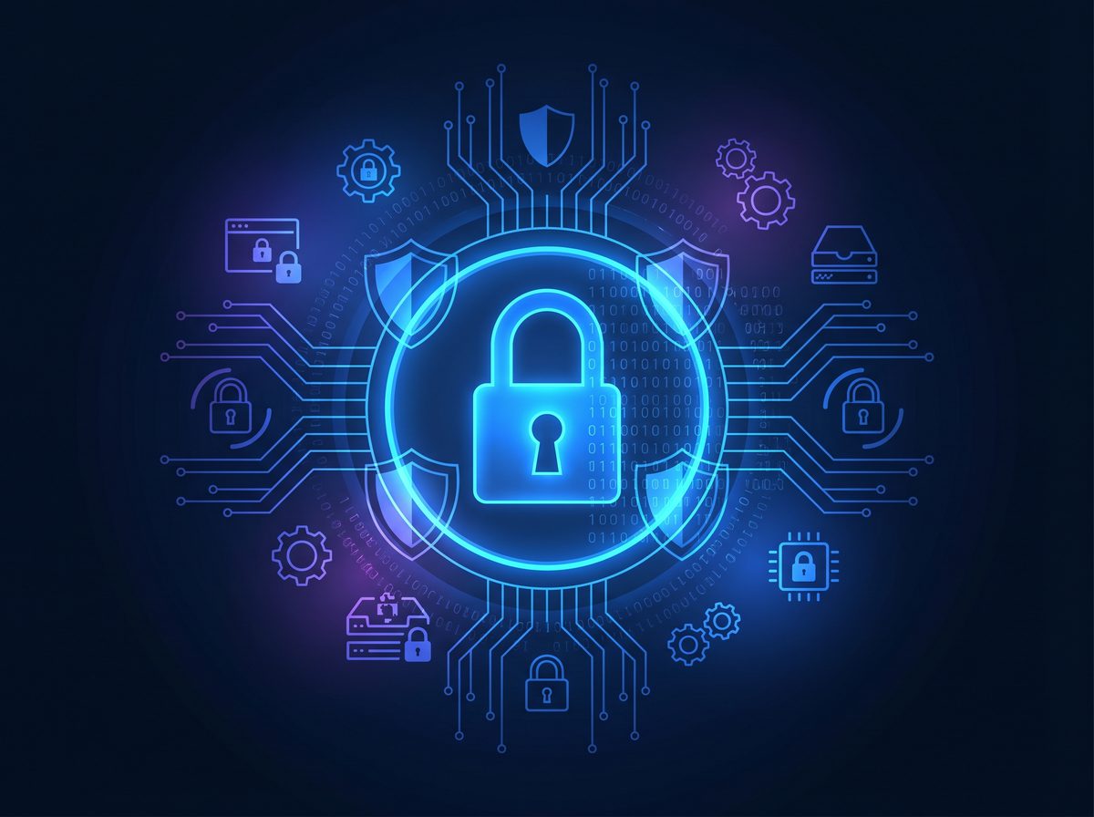 加速器打金安全防护体系